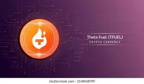 Theta Fuel